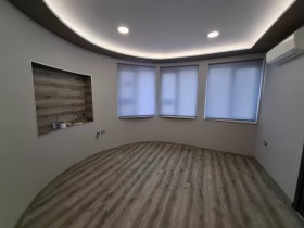 ���� ��� ���� ���� | Imot.bg � ����� ������ 12