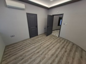 ���� ��� ���� ���� | Imot.bg � ����� ������ 13