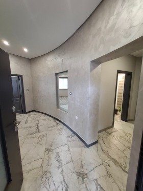 ���� ��� ���� ���� | Imot.bg � ����� ������ 2