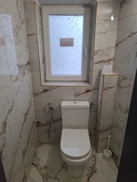 ���� ��� ���� ���� | Imot.bg � ����� ������ 10