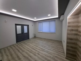 ���� ��� ���� ���� | Imot.bg � ����� ������ 3