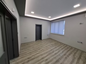 ���� ��� ���� ���� | Imot.bg � ����� ������ 9