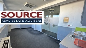 ���� ��� ���� ���� | Imot.bg � ����� ������ 14