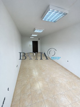 ���� ��� ���� ���� | Imot.bg � ����� ������ 2