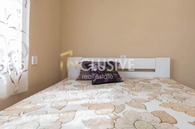 ���� ��� ���� ���� | Imot.bg � ����� ������ 11