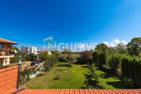 ���� ��� ���� ���� | Imot.bg � ����� ������ 14