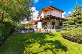 ���� ��� ���� ���� | Imot.bg � ����� ������ 12