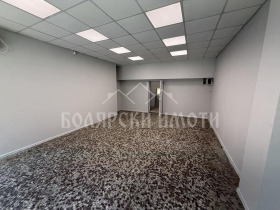 ���� ��� ���� ������� | Imot.bg � ����� ������ 2
