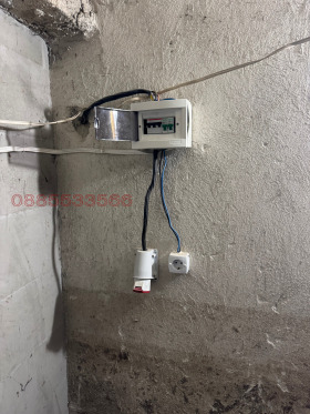 ���� ��� ���� ����� | Imot.bg � ����� ������ 3