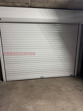 ���� ��� ���� ����� | Imot.bg � ����� ������ 2