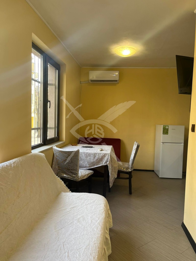 For Rent  Studio Varna , Tsveten kvartal , 32 sq.m | 77794669 - image [2]