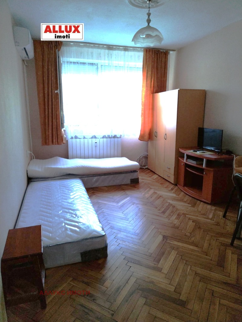 En renta  Estudio Ruse , Tsentar , 40 metros cuadrados | 89904466 - imagen [2]