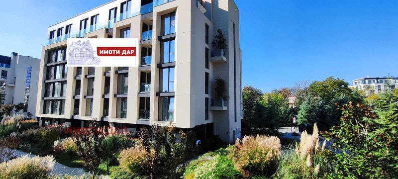 Kiralık  1 yatak odası Varna , k.k. Sv.Sv. Konstantin i Elena , 65 metrekare | 53588903 - görüntü [3]