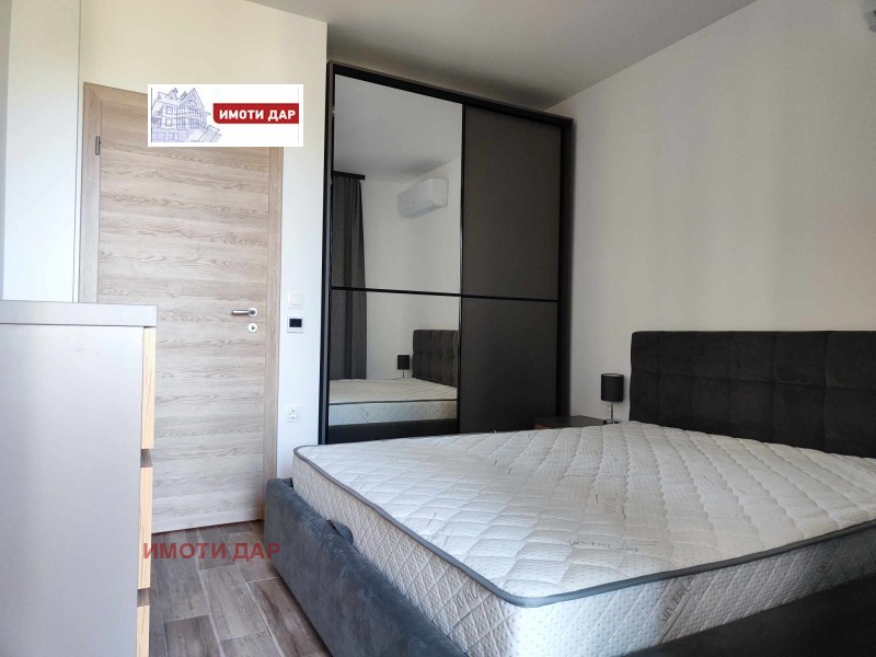 Para alugar  1 quarto Varna , k.k. Sv.Sv. Konstantin i Elena , 65 m² | 53588903 - imagem [11]