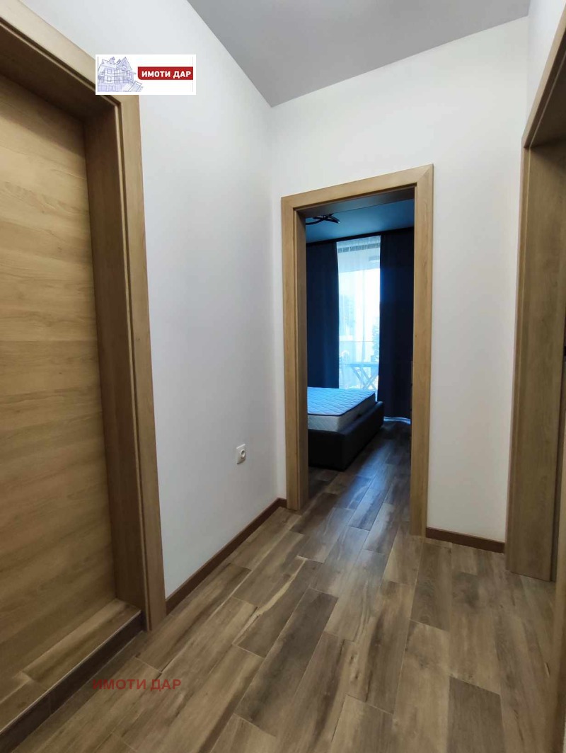 Da affittare  1 camera da letto Varna , k.k. Sv.Sv. Konstantin i Elena , 65 mq | 53588903 - Immagine [17]