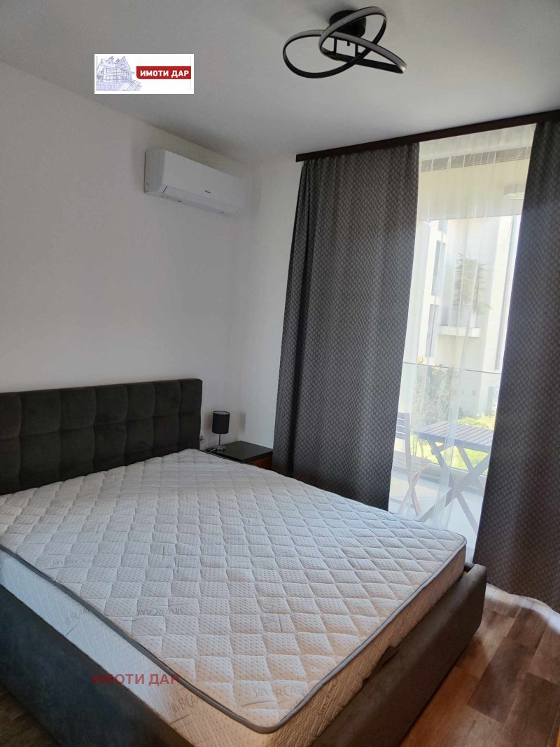 Para alugar  1 quarto Varna , k.k. Sv.Sv. Konstantin i Elena , 65 m² | 53588903 - imagem [10]