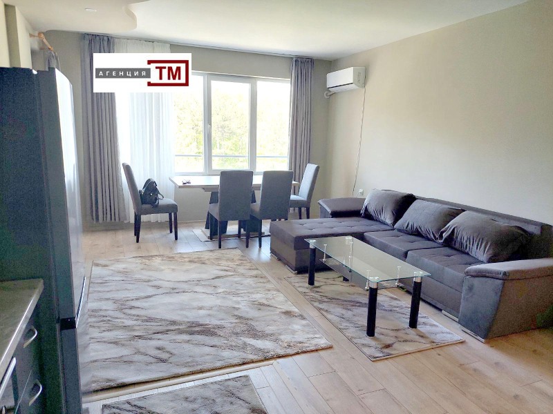 Til leje  1 soveværelse Stara Zagora , Ayazmoto , 88 kvm | 75753199 - billede [2]