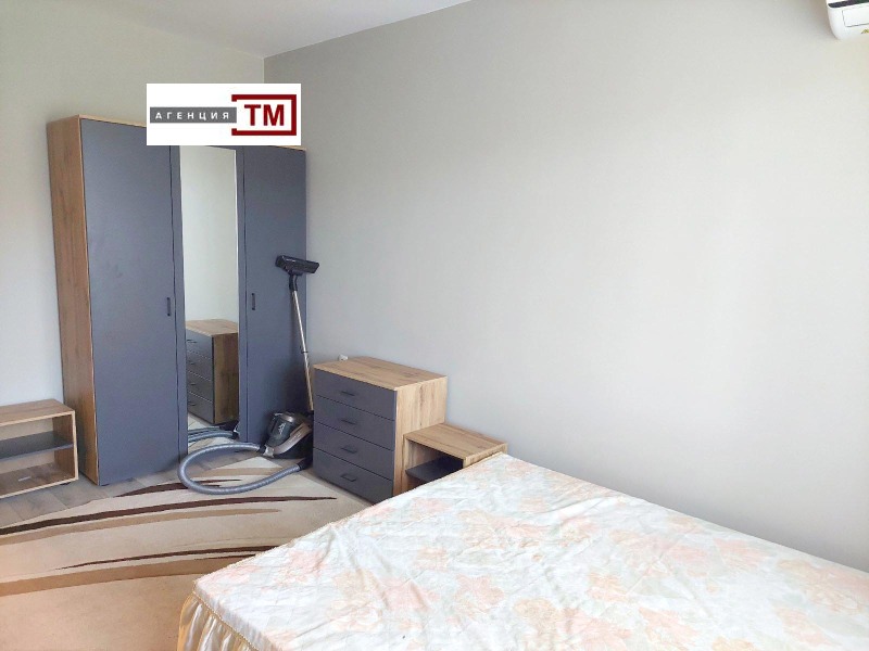 Til leje  1 soveværelse Stara Zagora , Ayazmoto , 88 kvm | 75753199 - billede [6]