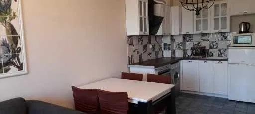 Издаје се  1 спаваћа соба Пловдив , Центар , 65 м2 | 40870527 - слика [3]
