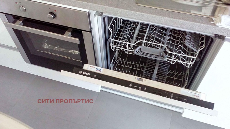 Дава под наем  2-стаен град Благоевград , Идеален център , 48 кв.м | 20008845 - изображение [2]