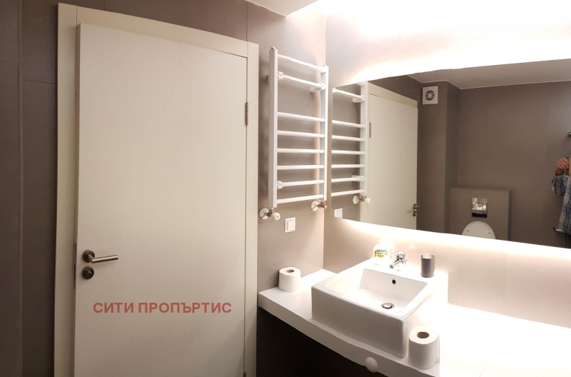 Дава под наем  2-стаен град Благоевград , Идеален център , 48 кв.м | 20008845 - изображение [5]