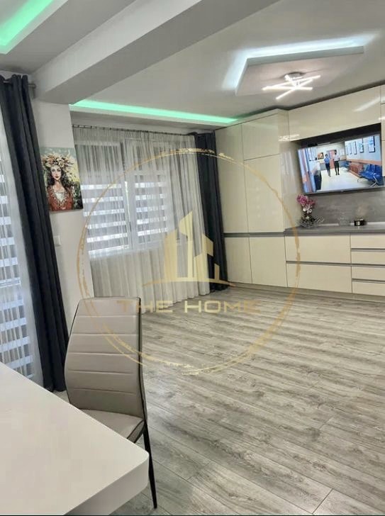 Дава под наем  2-стаен град Варна , Кайсиева градина , 70 кв.м | 80995562 - изображение [6]