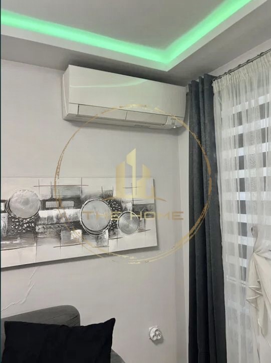 Дава под наем  2-стаен град Варна , Кайсиева градина , 70 кв.м | 80995562 - изображение [7]