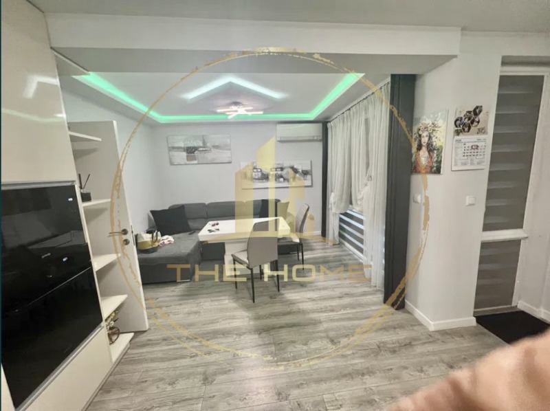 Дава под наем  2-стаен град Варна , Кайсиева градина , 70 кв.м | 80995562 - изображение [4]