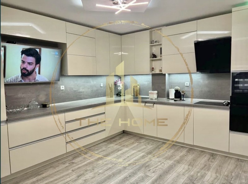 Дава под наем  2-стаен град Варна , Кайсиева градина , 70 кв.м | 80995562