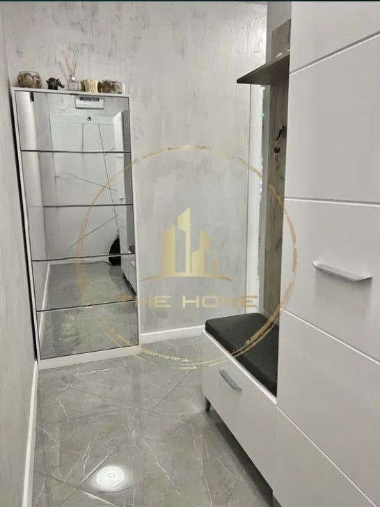 Дава под наем  2-стаен град Варна , Кайсиева градина , 70 кв.м | 80995562 - изображение [12]