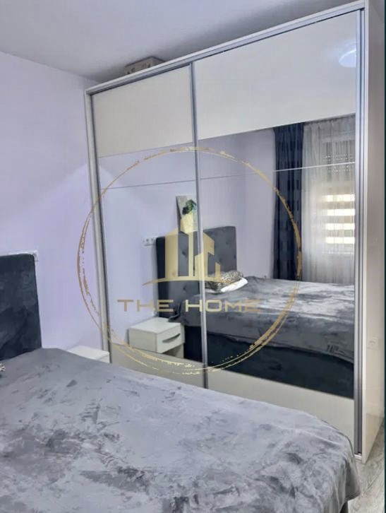 Дава под наем  2-стаен град Варна , Кайсиева градина , 70 кв.м | 80995562 - изображение [8]