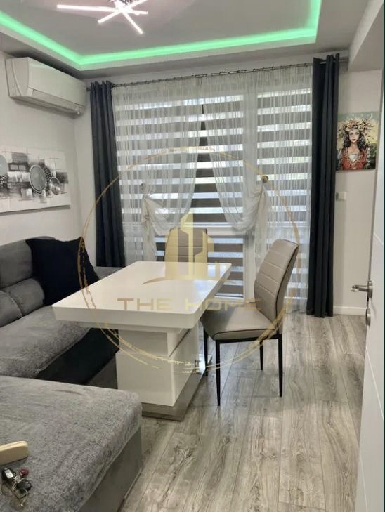 Дава под наем  2-стаен град Варна , Кайсиева градина , 70 кв.м | 80995562 - изображение [5]