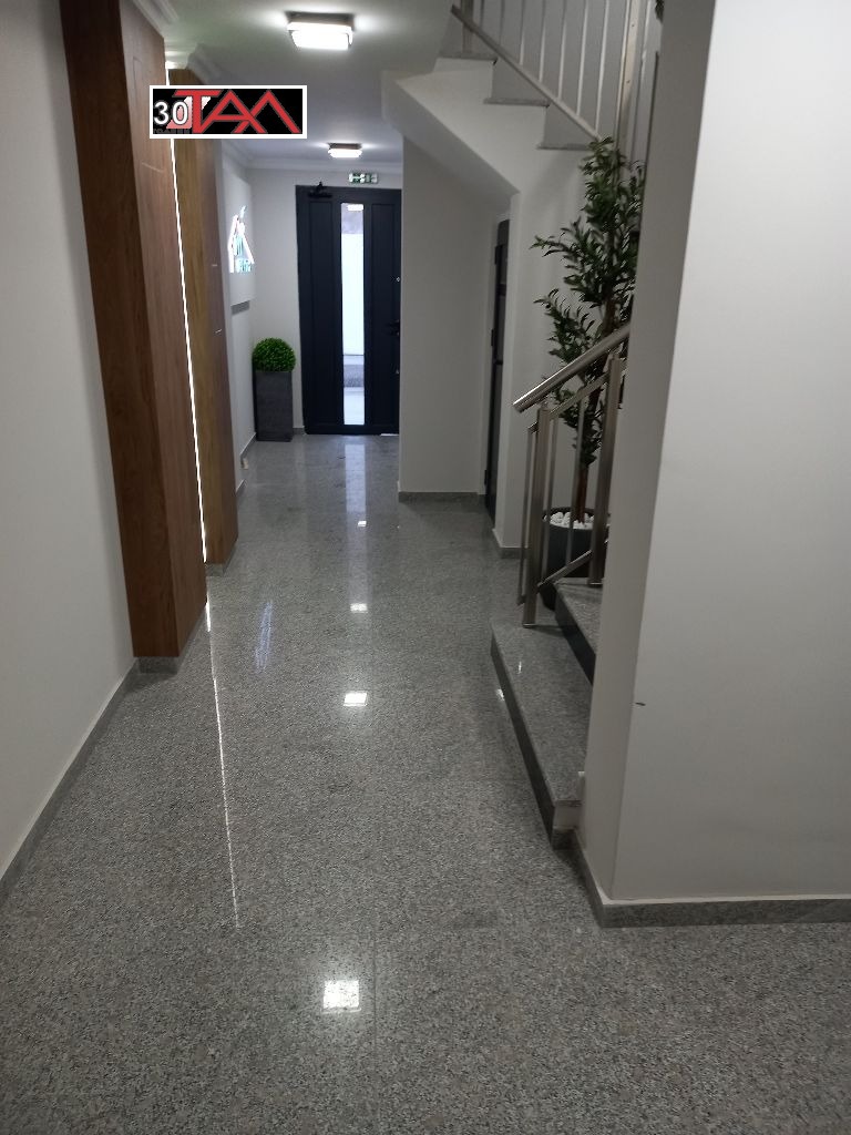 Дава под наем 2-СТАЕН, гр. Пловдив, Център, снимка 15 - Апартаменти - 52583875