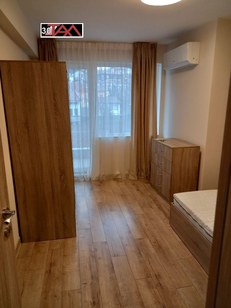 Дава под наем 2-СТАЕН, гр. Пловдив, Център, снимка 8 - Апартаменти - 52583875