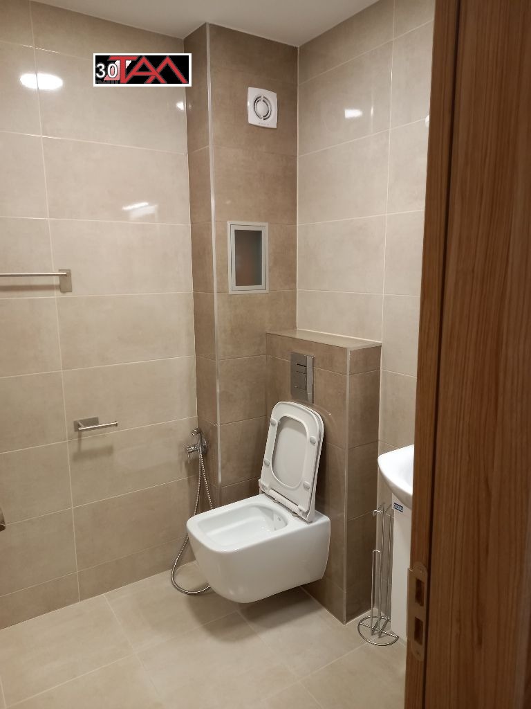 Дава под наем 2-СТАЕН, гр. Пловдив, Център, снимка 12 - Апартаменти - 52583875