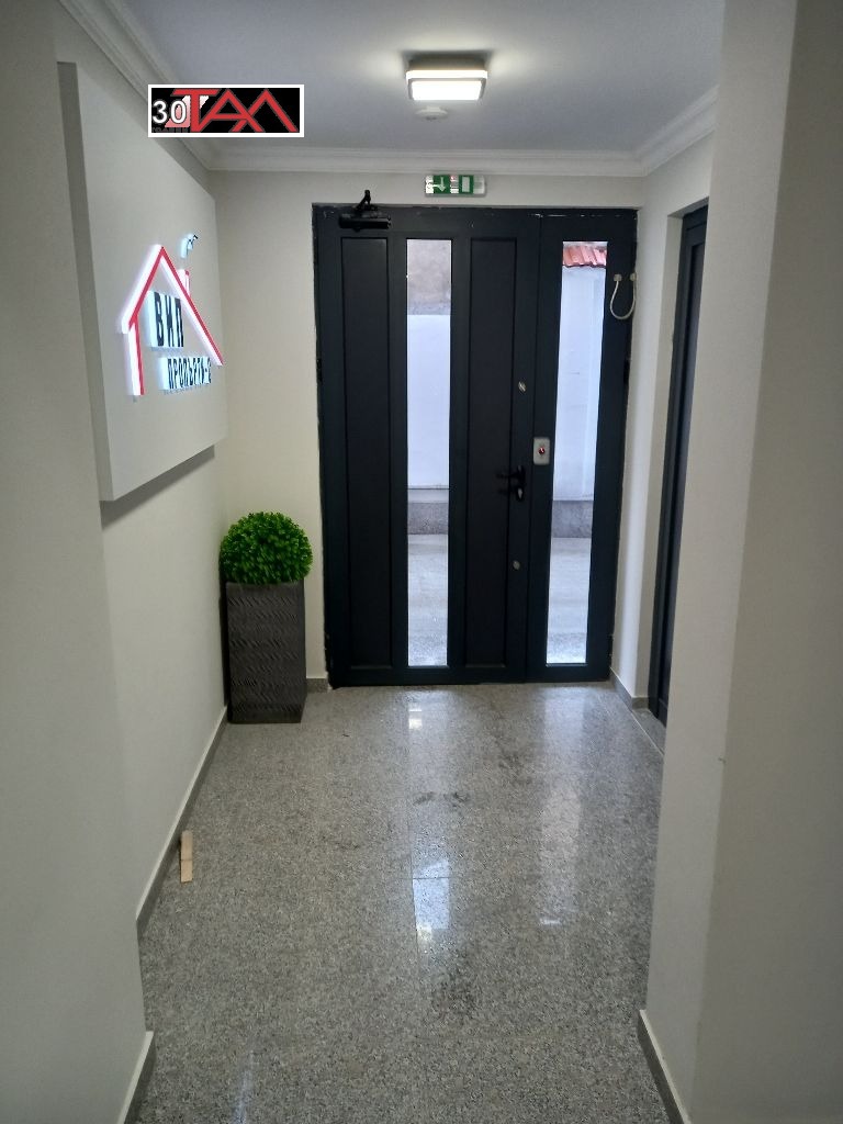 Дава под наем 2-СТАЕН, гр. Пловдив, Център, снимка 17 - Апартаменти - 52583875