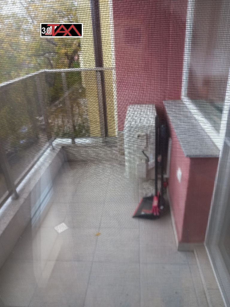 Дава под наем 2-СТАЕН, гр. Пловдив, Център, снимка 6 - Апартаменти - 52583875