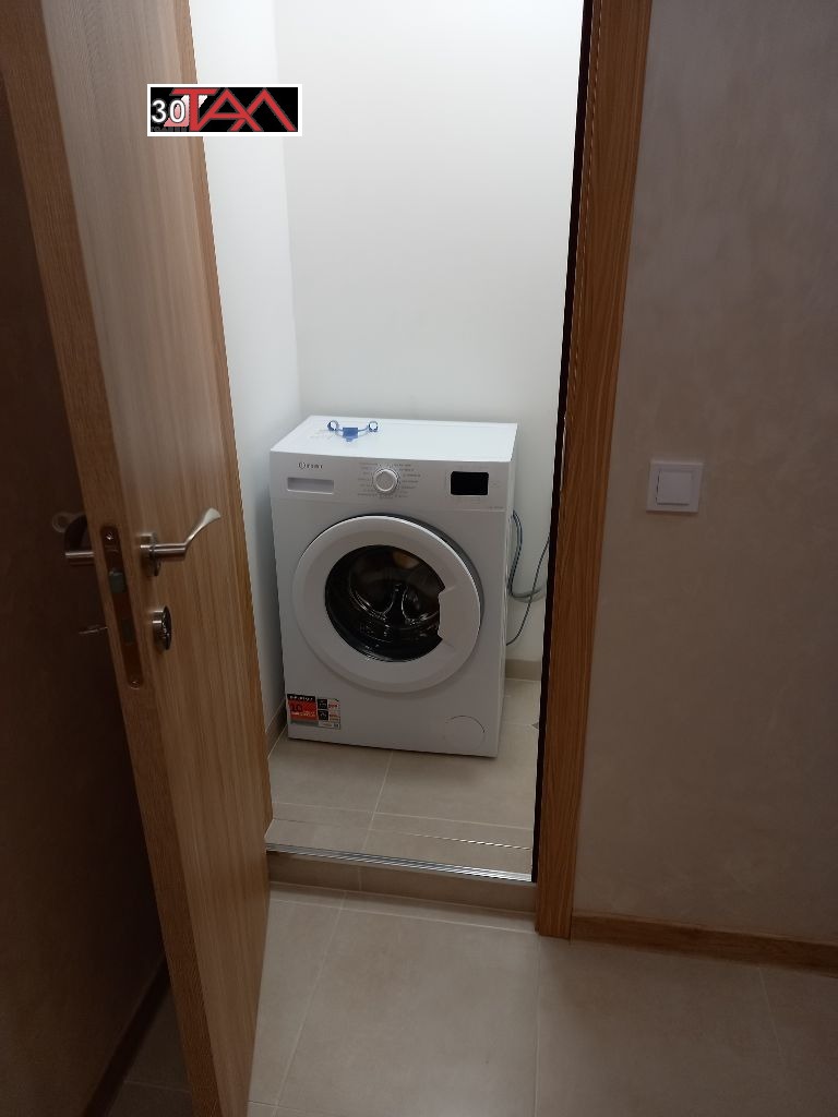 Дава под наем 2-СТАЕН, гр. Пловдив, Център, снимка 10 - Апартаменти - 52583875