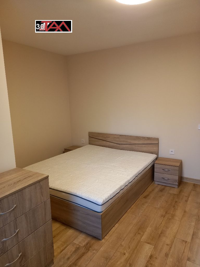 Дава под наем 2-СТАЕН, гр. Пловдив, Център, снимка 7 - Апартаменти - 52583875