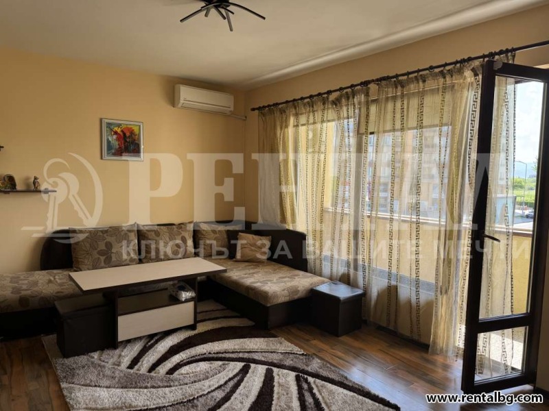 Te huur  2 slaapkamers Plovdiv , Kjutsjuk Parizj , 90 m² | 20913260 - afbeelding [16]
