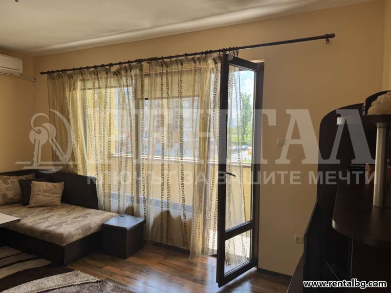 Te huur  2 slaapkamers Plovdiv , Kjutsjuk Parizj , 90 m² | 20913260 - afbeelding [17]