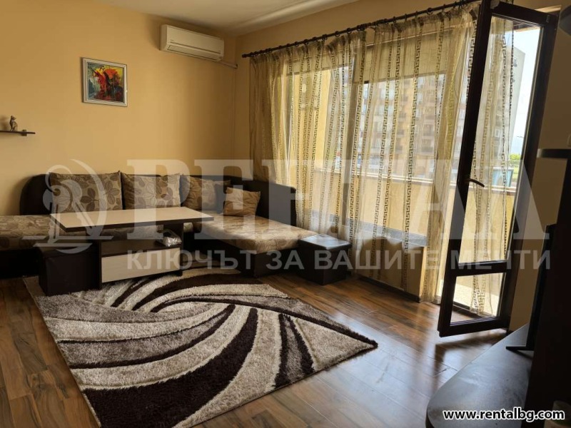 Te huur  2 slaapkamers Plovdiv , Kjutsjuk Parizj , 90 m² | 20913260 - afbeelding [15]