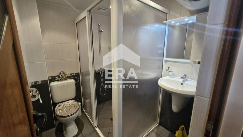 Дава под наем 3-СТАЕН, гр. Аксаково, област Варна, снимка 9 - Апартаменти - 54690076