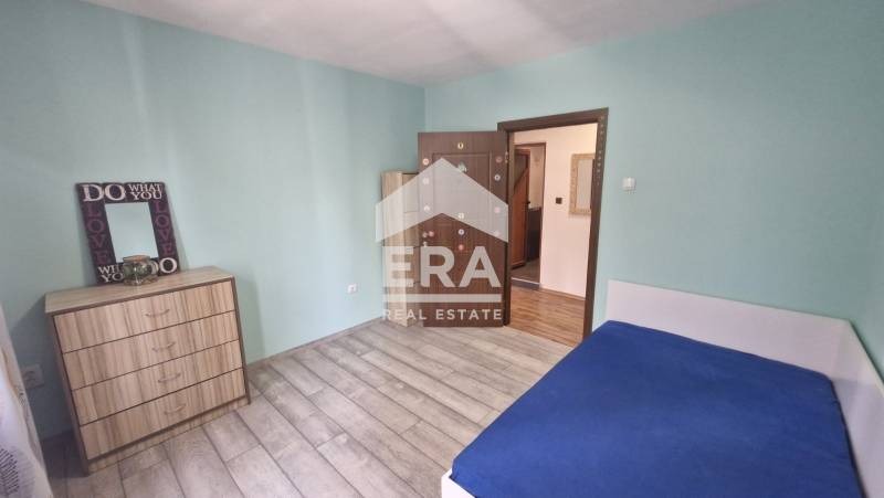 Дава под наем 3-СТАЕН, гр. Аксаково, област Варна, снимка 5 - Апартаменти - 54690076
