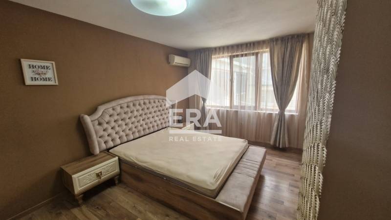 Дава под наем 3-СТАЕН, гр. Аксаково, област Варна, снимка 8 - Апартаменти - 54690076