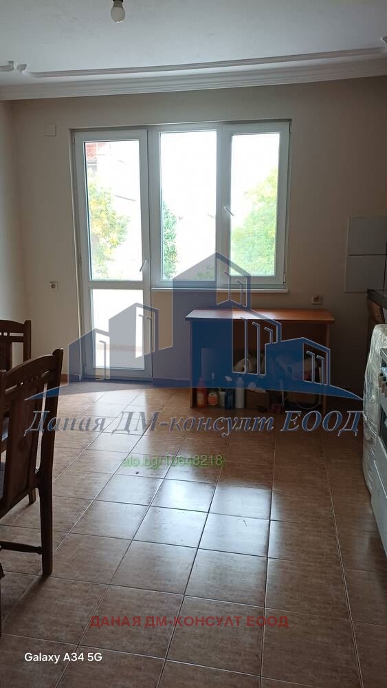 Para alugar  3 quartos Chumen , Dobrudjanski , 120 m² | 76040162 - imagem [4]