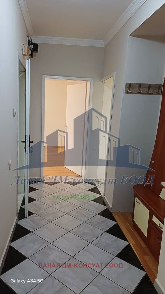 Para alugar  3 quartos Chumen , Dobrudjanski , 120 m² | 76040162 - imagem [6]