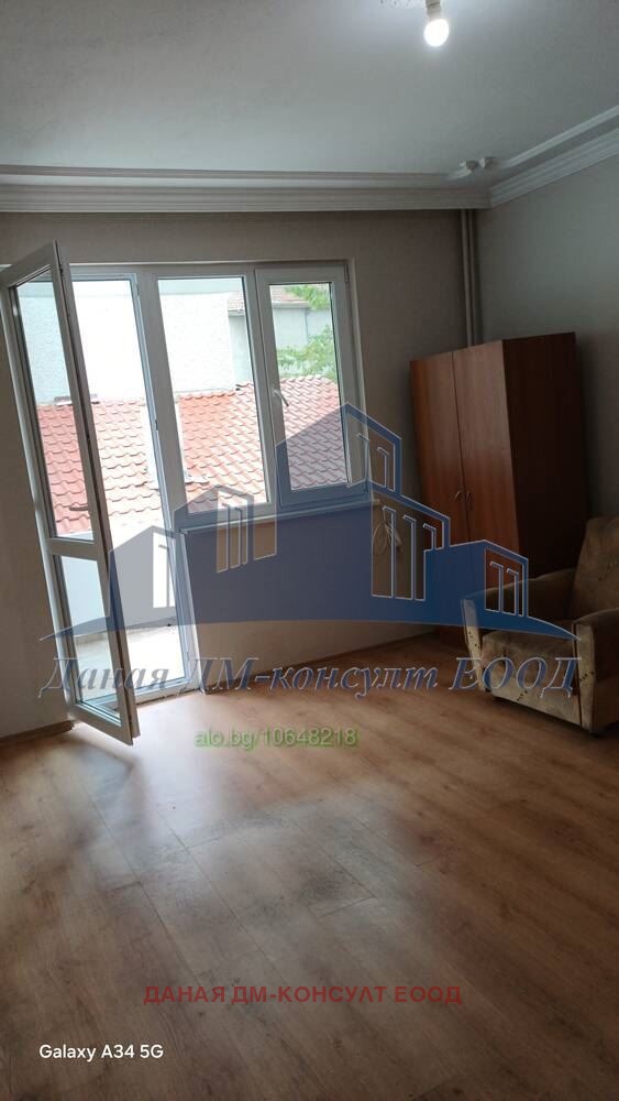 Para alugar  3 quartos Chumen , Dobrudjanski , 120 m² | 76040162 - imagem [7]