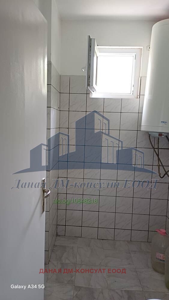 Para alugar  3 quartos Chumen , Dobrudjanski , 120 m² | 76040162 - imagem [10]