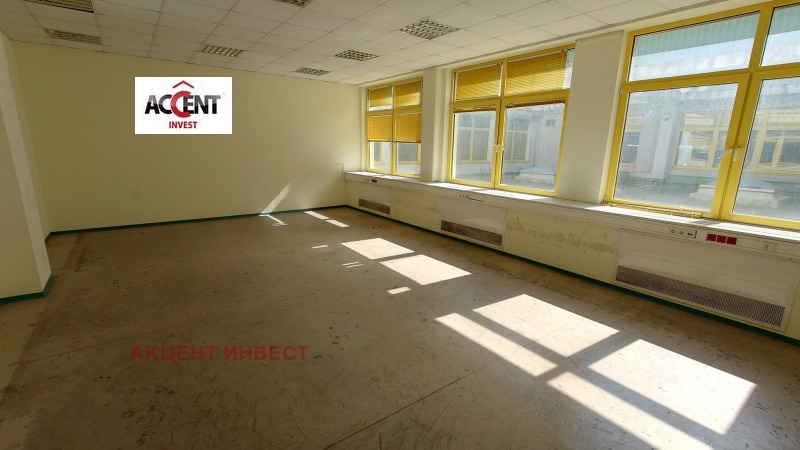 В аренду  Офис Варна , Западна промишлена зона , 34 кв.м | 11154254